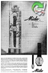 Mido 1963 02.jpg